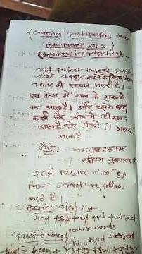 goldenrulesfortransformationofsentence(48)|class 11th -12th|#shorts#viral#trending#transformation