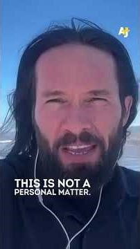 Israel Attacks Gaza Flotilla in International Waters