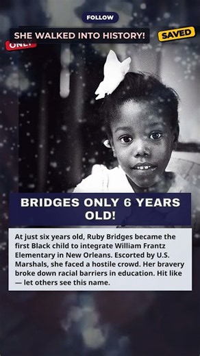 🔥💔😱 BRIDGES ONLY 6 YEARS OLD! #americanlight