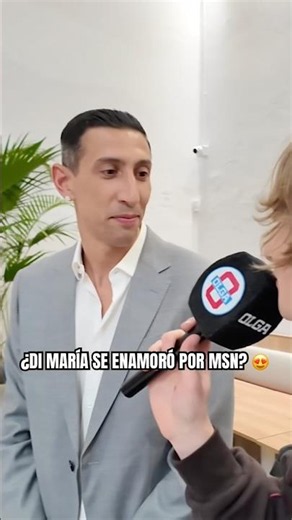 SI USASTE MSN MIRÁ ESTE VIDEO