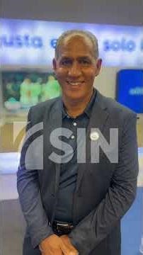 Stanley Javier destaca impacto de la preparación moderna en el béisbol dominicano