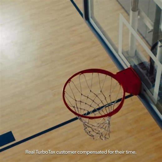 For simple filers, filing federal and state taxes is 100% free. | Intuit TurboTax