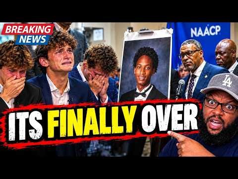 MAJOR UPDATE: New Witness Reveals SHOCKING Evidence About the Nolan Wells Case