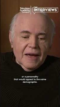 Star Trek's Walter Koenig On Chekov And The Character's Inspiration And Popularity #classictv