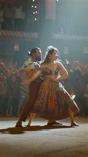 Hellallallo Video Song | Peddi | Ram Charan | Buchi Babu | Shruthi Haasan | Janhvi | AR Rahman