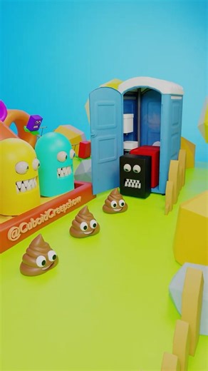 𝐄𝐑𝐑𝐎𝐑 𝐋𝐎𝐎𝐏: 𝐒𝐓𝐎𝐏! 𝐒𝐓𝐎𝐏! 𝐒𝐓𝐎𝐏! 🔥🚨🔄