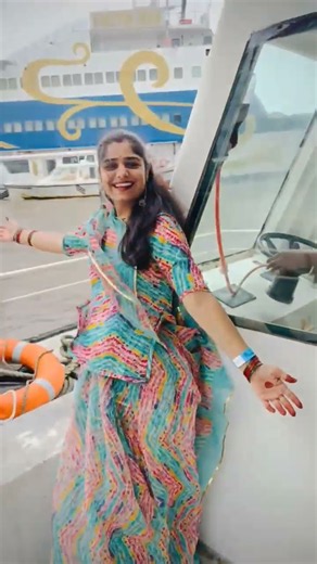 viral rajasthani song video #viralvideo #dance #rajistanisadisong #song #shortvideo #viral