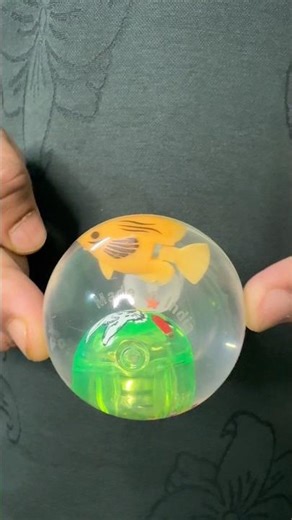 Wow! Ball 🥎 | #viral #funny #comedy #trending #food #youtubeshorts #shorts #short #ytshorts #love