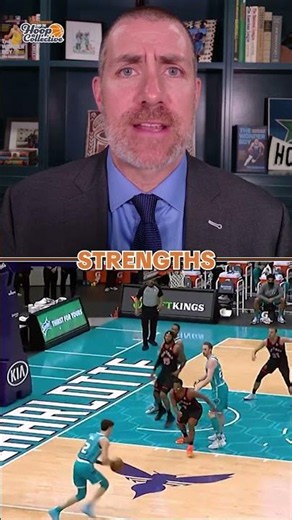 Wolves need MORE from LaMelo Ball on defense