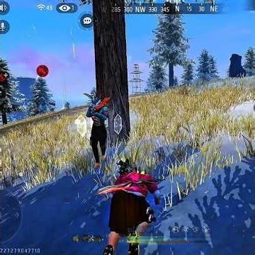 SASTA SNIPER KING & TEHELKA BLAST KA YALGAAR💀😂FREEFIRE FUNNY #freefire #shorts #funny #tlswarrior