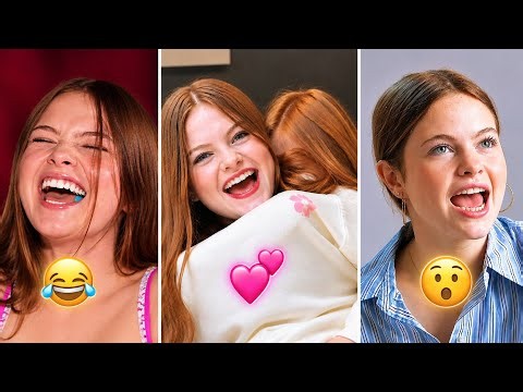 The Greatest Salish Matter Edits Compilation(Viral Edition)‪@jordanmatter‬