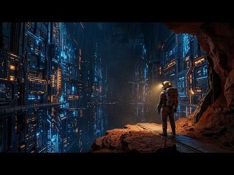 The Most Powerful Empire in the Galaxy Attacked Earth. They Had 43 Minutes to Regret It | HFY Sci-Fi