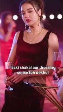 fake wife part 2 #movies