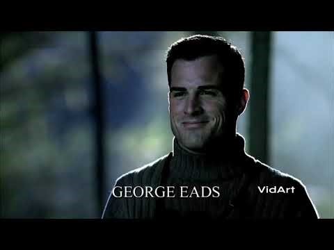 CSI: Crime Scene Investigation Opening Season 3