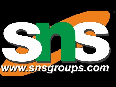 JSON |Full Stack Development| SNS Institutions