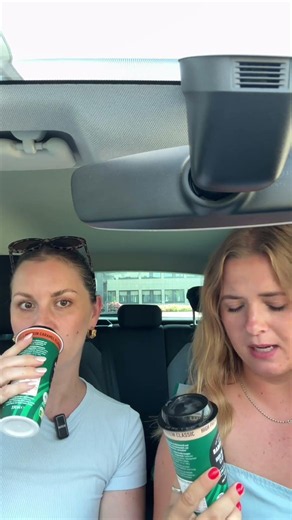 High-Protein-Kaffeedrink bei ALDI SÜD? ☕ Taste Test Time! 🤩