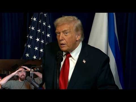 Everyone saw this coming..