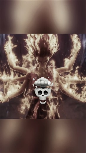 Nezha and ao bing aura 🗿💥 | nezha 2 edit | #nezha #shorts #edit #animation