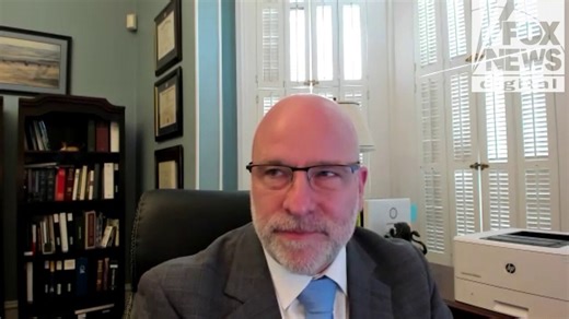 Marriage expert weighs in on North Carolina’s controversial ‘homewrecker’ laws