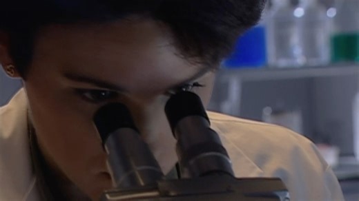 The FBI Files - Episode 211 - Family Secrets