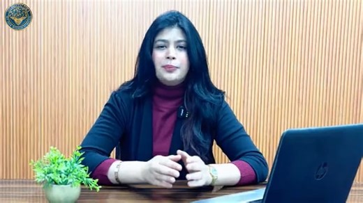 Master Amazon Advertising | Boost Sales with 360 Digital Idea's Expert Strategies!