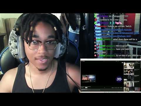 BEST HORROR GAME RETURNS OMG!!! Alien: Isolation - Official Sequel Teaser Trailer Reaction!