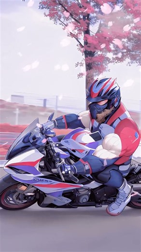 赶个ai末班车~