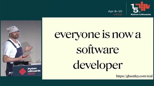 Software Development Now Costs Less Than Minimum Wage | Kurt Cagle