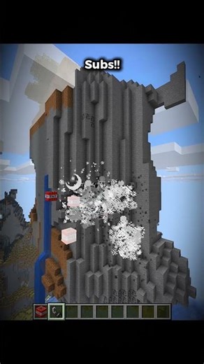 • TNT Explosion V3 !!!