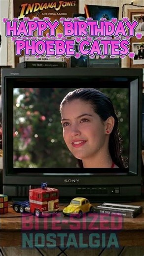 Phoebe Cates Pool Scene Fast Times at Ridgemont High