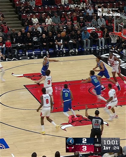 Friday night win at the UC 💪 @Plus500 | #SeeRed https://t.co/xIzGeBSbSp