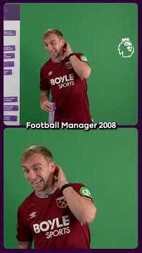 How Well Do Our Players Know The Premier League? 🤔