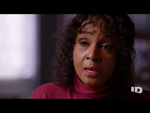 "What Is Wrong With My Son?" | Evil Lives Here: My Child The Killer | ID