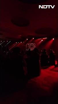 Canon R6 V Launch in India | Price ₹2.35 Lakh, 7K Video & 7.5 Stops IBIS
