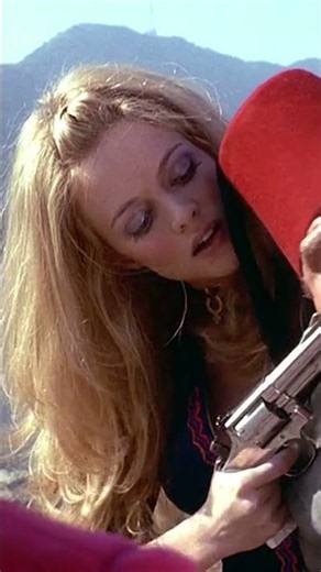 Mustafa's Three Questions - Austin Powers: The Spy Who Shagged Me