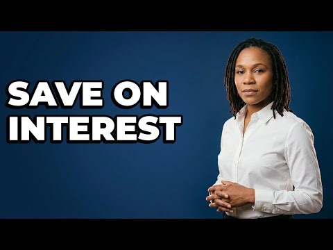 What Is APR On A Credit Card Statement?