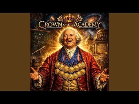 The Mean Motion Burns