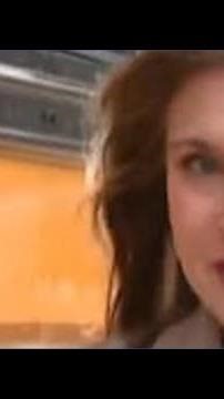 What to know about GRPS adding stop-arm cameras to school buses