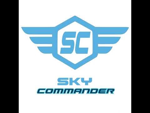 S8E31: Waypoint Missions, Setup and Safety, Stop Trusting Automation Blindly and Start Building M...