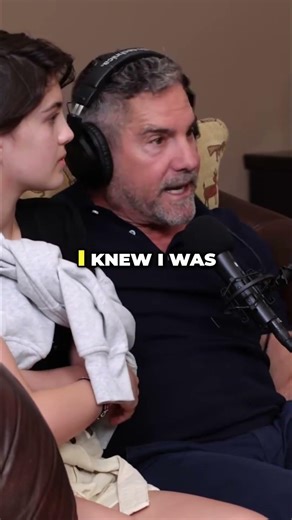 Middle Class Defined: Poor People Who THINK They're Rich! #poor #america #middleclassfamily