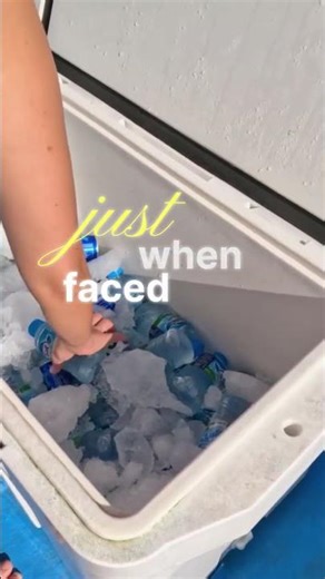 A Bottle experiment (Stage 1)