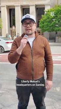 How 'Liberty Biberty' has sparked controversy across the nation