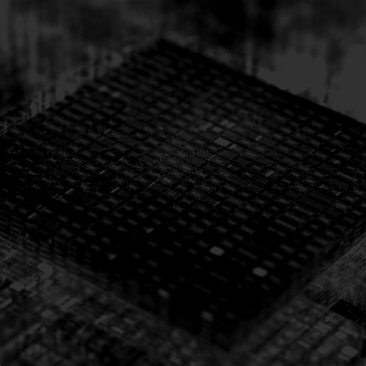 Avalanche Energy has been awarded a $5.24 million DARPA Rads to Watts contract to develop a compact alpha-voltaic nuclear battery—advancing technologies that directly support Avalanche’s mission to commercialize practical, portable fusion power. https://t.co/HOi46dUTT5DARPA’s Rads to Watts program is one of the agency’s flagship efforts to field compact, long-lived nuclear power systems for defense and space missions where batteries, refueling, and solar power are not viable.Under this 30-month 