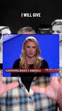 SCANDALOUS: The 34-Year-Old Aide Who Overrules Trump’s Entire Cabinet
