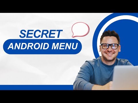 Android Secret Dialer Codes Explained: Check Battery, Network & Phone Status 👀