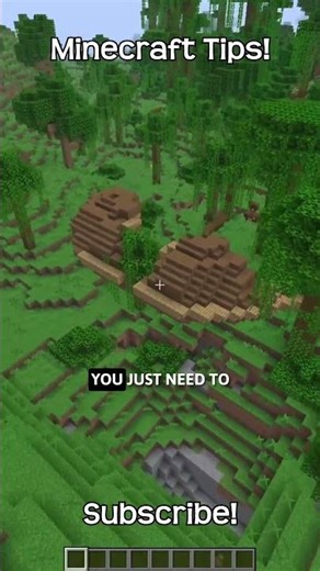 What Is The Command To Spawn A Shipwreck In Minecraft?!