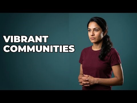 Which Operating Systems Have Strong User Communities?