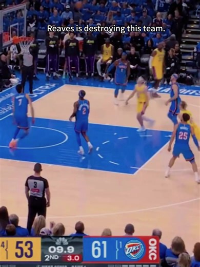 AR15 Stat-Pads for Max NBA Contract?