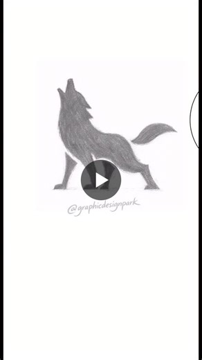 Design is no longer just about how things look — it’s about how precisely they communicate. In today’s fast-moving digital world, attention spans are shorter than ever. A design gets barely a few… | Sachin Rawat