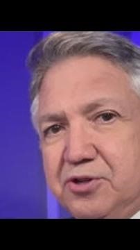 Airbnb party crackdown